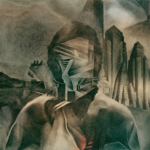 Nine Eleven : Sentinels